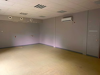 Volledige opbouw unitcontainers - afbeelding 17 van  26