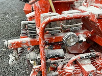 Volledige pft gipsspuitinstallatie - afbeelding 29 van  52