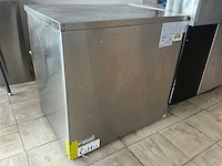 Volledige restaurantinrichting - afbeelding 6 van  93