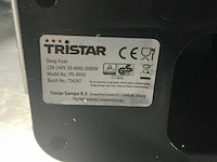 Volledige restaurantinrichting - afbeelding 26 van  93