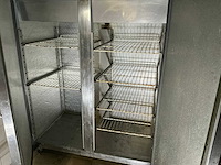 Volledige restaurantinrichting - afbeelding 42 van  93