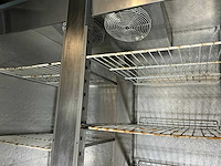 Volledige restaurantinrichting - afbeelding 43 van  93