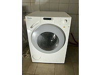 Volledige restaurantinrichting - afbeelding 50 van  93