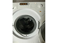 Volledige restaurantinrichting - afbeelding 51 van  93