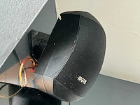 Volledige restaurantinrichting - afbeelding 67 van  93