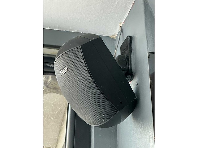 Volledige restaurantinrichting - afbeelding 68 van  93