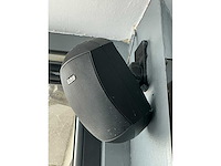 Volledige restaurantinrichting - afbeelding 68 van  93