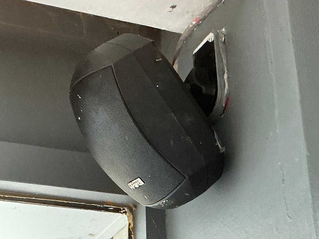 Volledige restaurantinrichting - afbeelding 69 van  93