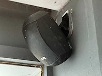 Volledige restaurantinrichting - afbeelding 69 van  93