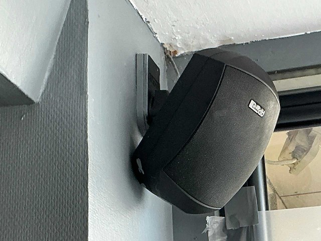 Volledige restaurantinrichting - afbeelding 70 van  93