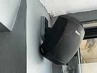 Volledige restaurantinrichting - afbeelding 70 van  93