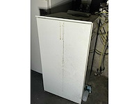 Volledige restaurantinrichting - afbeelding 73 van  93