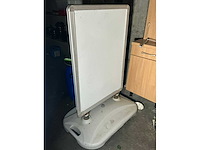 Volledige restaurantinrichting - afbeelding 75 van  93