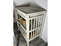 Volledige restaurantinrichting - afbeelding 79 van  93