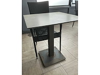 Volledige restaurantinrichting - afbeelding 83 van  93