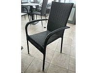 Volledige restaurantinrichting - afbeelding 85 van  93