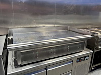 Volledige restaurantinrichting - afbeelding 53 van  97