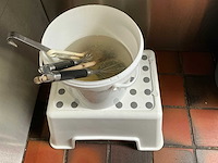 Volledige resterende inhoud keuken - afbeelding 7 van  18