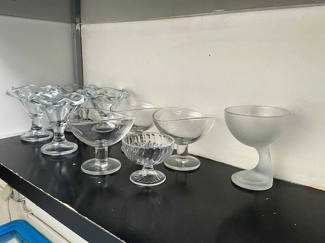 Volledige resterende inhoud keuken - afbeelding 8 van  18