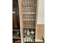 Volledige resterende inhoud keuken - afbeelding 14 van  18