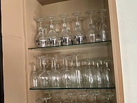 Volledige resterende inhoud keuken - afbeelding 15 van  18