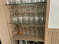 Volledige resterende inhoud keuken - afbeelding 16 van  18