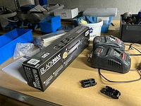 Volledige resterende inhoud magazijn - afbeelding 2 van  37