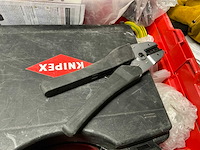 Volledige resterende inhoud magazijn - afbeelding 8 van  37