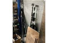 Volledige resterende inhoud magazijn - afbeelding 11 van  37