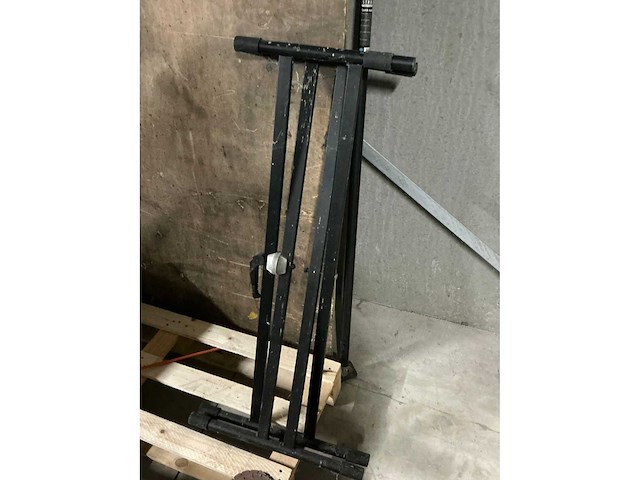 Volledige resterende inhoud magazijn - afbeelding 13 van  37