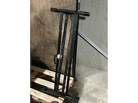 Volledige resterende inhoud magazijn - afbeelding 13 van  37