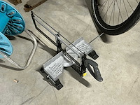 Volledige resterende inhoud magazijn - afbeelding 14 van  37