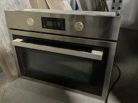 Volledige resterende inhoud magazijn - afbeelding 16 van  37