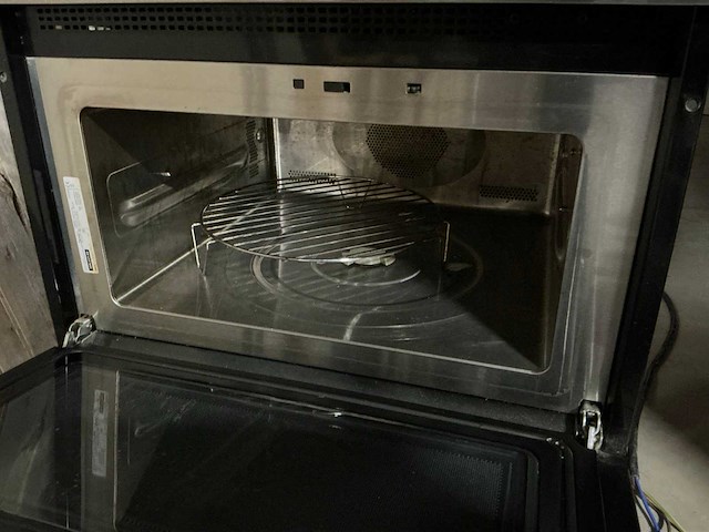 Volledige resterende inhoud magazijn - afbeelding 17 van  37