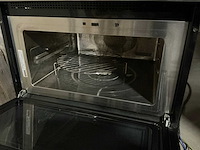 Volledige resterende inhoud magazijn - afbeelding 17 van  37