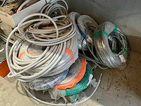 Volledige resterende inhoud magazijn - afbeelding 21 van  37