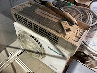 Volledige resterende inhoud magazijn - afbeelding 24 van  37