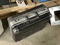 Volledige resterende inhoud magazijn - afbeelding 28 van  37