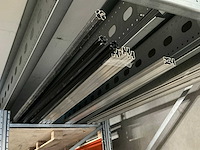 Volledige resterende inhoud magazijn - afbeelding 30 van  37