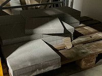 Volledige resterende inhoud magazijn - afbeelding 31 van  37