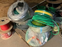 Volledige resterende inhoud vlonder - afbeelding 2 van  44