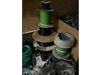 Volledige resterende inhoud vlonder - afbeelding 3 van  44