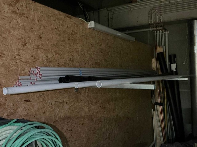 Volledige resterende inhoud vlonder - afbeelding 6 van  44