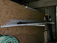 Volledige resterende inhoud vlonder - afbeelding 6 van  44