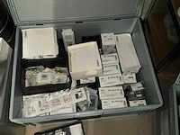 Volledige resterende inhoud vlonder - afbeelding 8 van  44