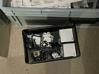 Volledige resterende inhoud vlonder - afbeelding 9 van  44