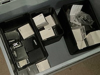 Volledige resterende inhoud vlonder - afbeelding 10 van  44