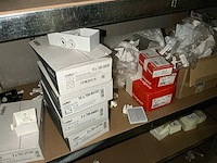 Volledige resterende inhoud vlonder - afbeelding 13 van  44