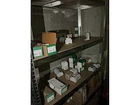 Volledige resterende inhoud vlonder - afbeelding 14 van  44