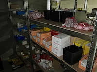 Volledige resterende inhoud vlonder - afbeelding 15 van  44